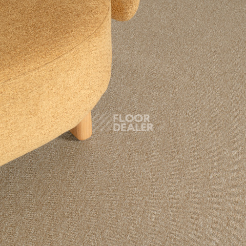 Haima Atom 08 Beige фото 3 | FLOORDEALER